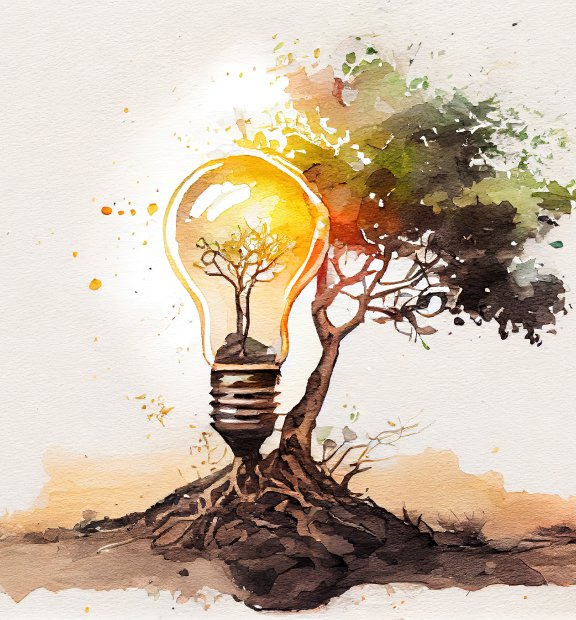 Smart Automation For Enterprises