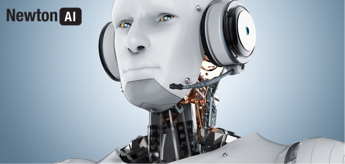 AI Agent Solutions For Customer Support