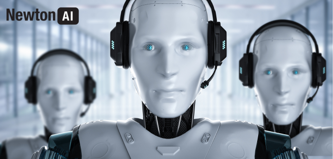 AI Chatbot Solutions