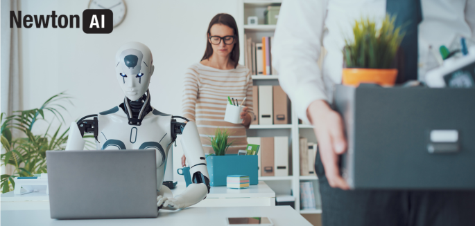 AI Powered Autonomous Agents