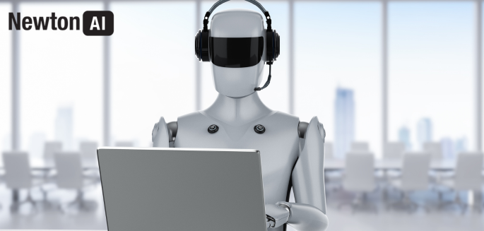 AI Support Systems