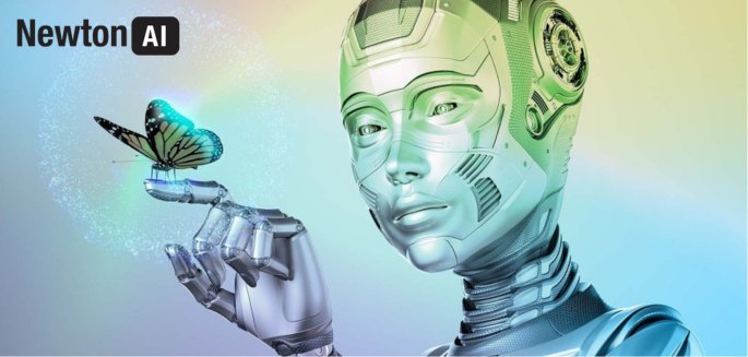 Agentic AI in Automation