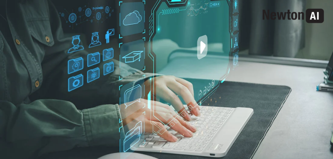 How AI Is Transforming Corporate Training